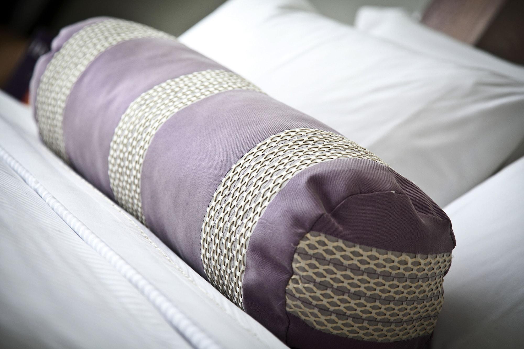 Hs Hotsson Hotel Леон Екстериор снимка