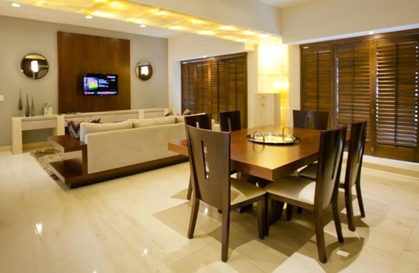 Hs Hotsson Hotel Леон Екстериор снимка