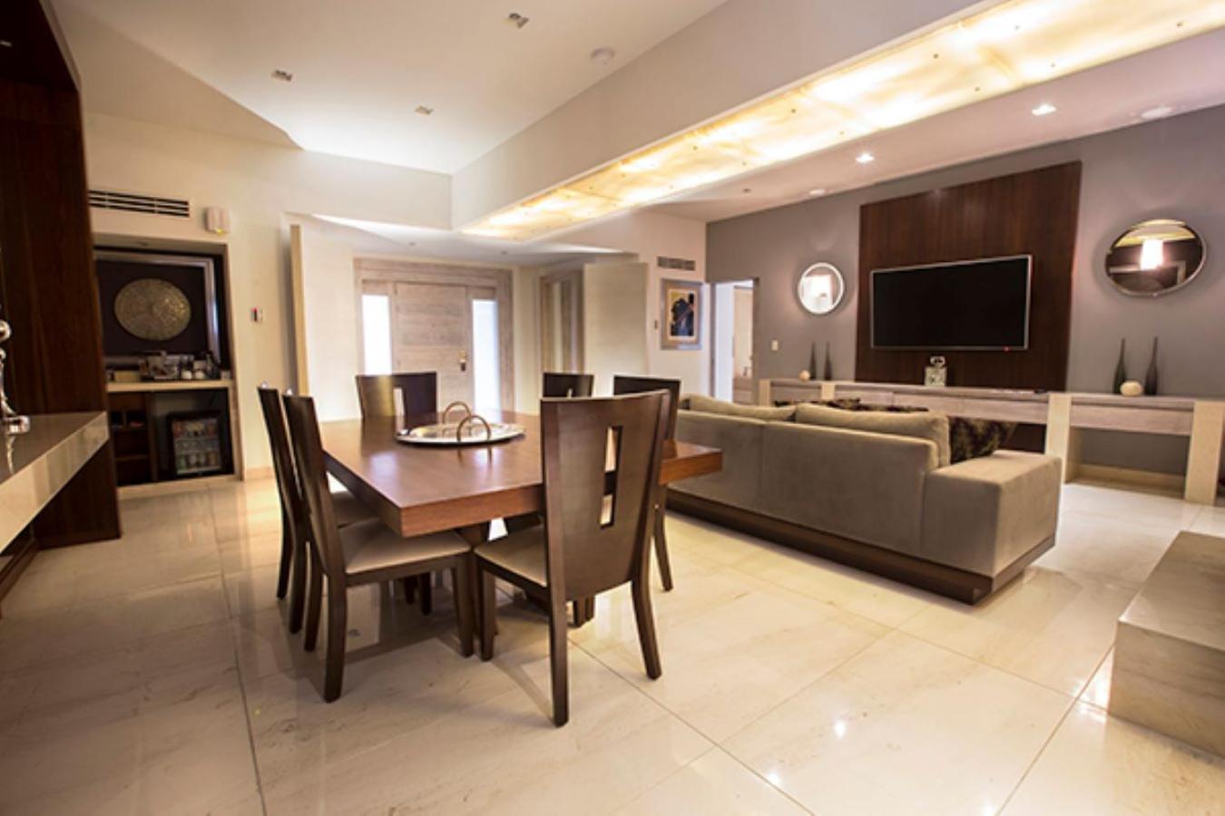 Hs Hotsson Hotel Леон Екстериор снимка