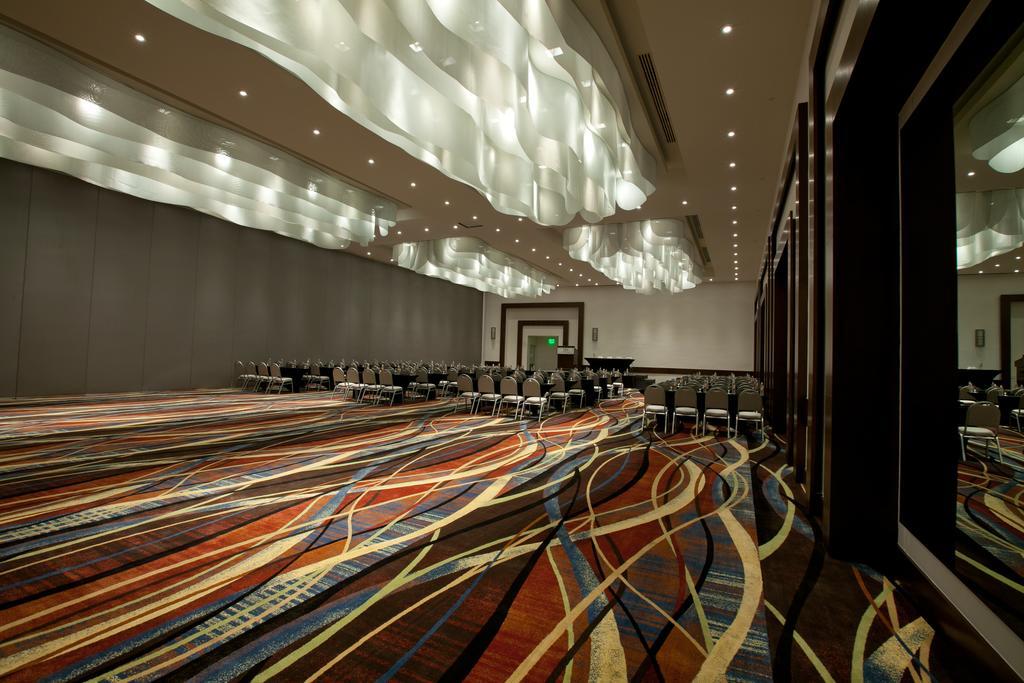 Hs Hotsson Hotel Леон Екстериор снимка