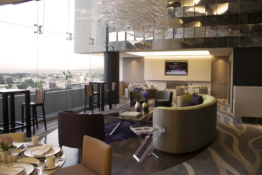 Hs Hotsson Hotel Леон Екстериор снимка