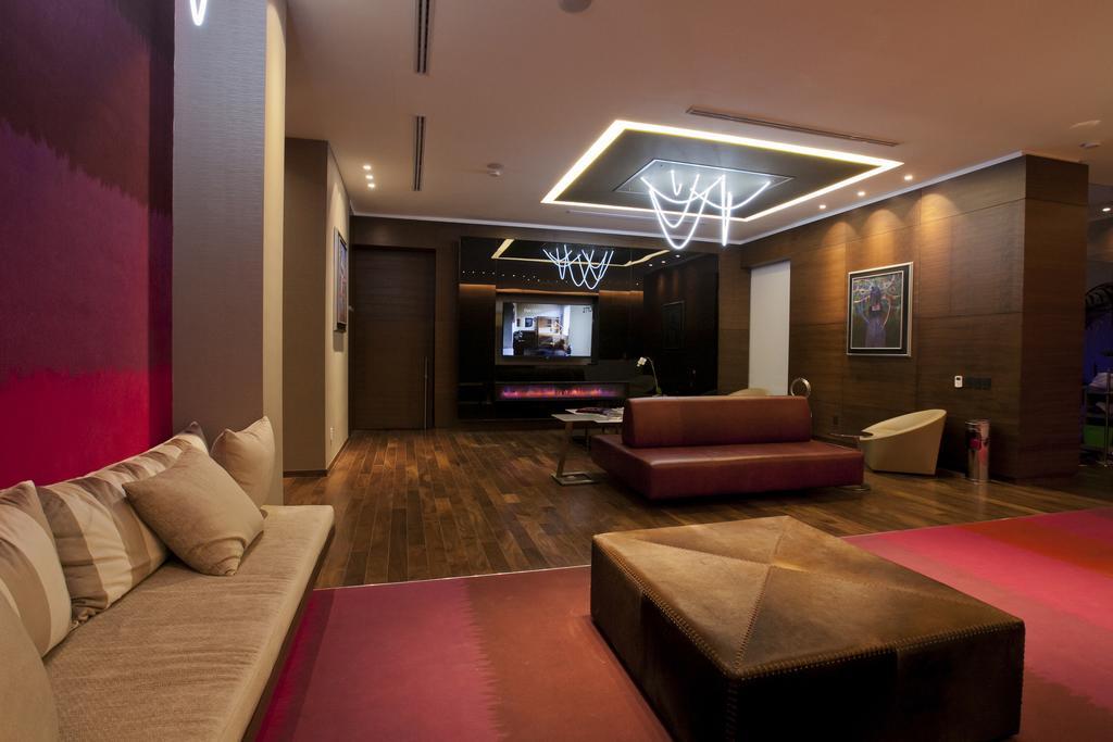 Hs Hotsson Hotel Леон Екстериор снимка